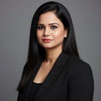 Kavita Singh